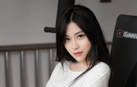 图1